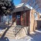 14533 South Calhoun Avenue, Chicago, IL 60633 ID:3502482