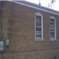 14533 South Calhoun Avenue, Chicago, IL 60633 ID:3502513