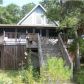 3101 BUCCANEER RD, Isle Of Palms, SC 29451 ID:1092227