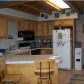 3101 BUCCANEER RD, Isle Of Palms, SC 29451 ID:1092234