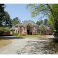 3028 Castle Pines Drive, Duluth, GA 30097 ID:2437175