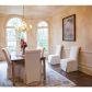 3028 Castle Pines Drive, Duluth, GA 30097 ID:2437176