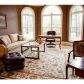 3028 Castle Pines Drive, Duluth, GA 30097 ID:2437177