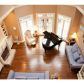 3028 Castle Pines Drive, Duluth, GA 30097 ID:2437178