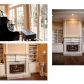 3028 Castle Pines Drive, Duluth, GA 30097 ID:2437179