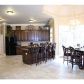 3028 Castle Pines Drive, Duluth, GA 30097 ID:2437180