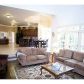 3028 Castle Pines Drive, Duluth, GA 30097 ID:2437181