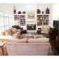 3028 Castle Pines Drive, Duluth, GA 30097 ID:2437182