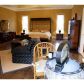 3028 Castle Pines Drive, Duluth, GA 30097 ID:2437183