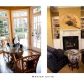 3028 Castle Pines Drive, Duluth, GA 30097 ID:2437184