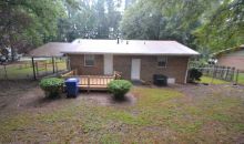 599 Plainville Drive Atlanta, GA 30331