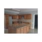 3310 Harvester Woods Road, Decatur, GA 30034 ID:2958191