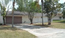 512 8th Ave Lehigh Acres, FL 33972