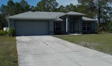 1123 Rush Ave Lehigh Acres, FL 33972