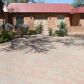 7801 E Camino Montaraz, Tucson, AZ 85715 ID:1653411