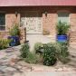 7801 E Camino Montaraz, Tucson, AZ 85715 ID:1653412