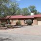 7801 E Camino Montaraz, Tucson, AZ 85715 ID:1653413