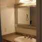 7801 E Camino Montaraz, Tucson, AZ 85715 ID:1653419