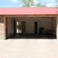 7801 E Camino Montaraz, Tucson, AZ 85715 ID:1653414