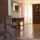 7801 E Camino Montaraz, Tucson, AZ 85715 ID:1653415