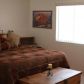 7801 E Camino Montaraz, Tucson, AZ 85715 ID:1653417