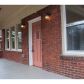 651 Holderness Street Sw, Atlanta, GA 30310 ID:2955198