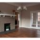 651 Holderness Street Sw, Atlanta, GA 30310 ID:2955200