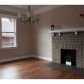 651 Holderness Street Sw, Atlanta, GA 30310 ID:2955199