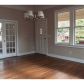 651 Holderness Street Sw, Atlanta, GA 30310 ID:2955201