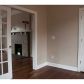 651 Holderness Street Sw, Atlanta, GA 30310 ID:2955202