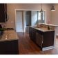 651 Holderness Street Sw, Atlanta, GA 30310 ID:2955203