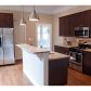 651 Holderness Street Sw, Atlanta, GA 30310 ID:2955205