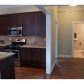 651 Holderness Street Sw, Atlanta, GA 30310 ID:2955206