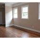 651 Holderness Street Sw, Atlanta, GA 30310 ID:2955207