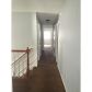 3310 Harvester Woods Road, Decatur, GA 30034 ID:2958200