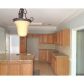 3310 Harvester Woods Road, Decatur, GA 30034 ID:2958192