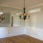 3310 Harvester Woods Road, Decatur, GA 30034 ID:2958193