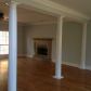 3310 Harvester Woods Road, Decatur, GA 30034 ID:2958195