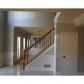 3310 Harvester Woods Road, Decatur, GA 30034 ID:2958196