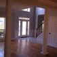 3310 Harvester Woods Road, Decatur, GA 30034 ID:2958198