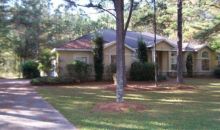 1416 Sw 105th Ter Gainesville, FL 32607