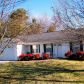 6340 Wilmouth Run Rd, Knoxville, TN 37918 ID:3366652