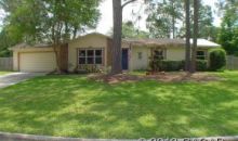 6507 NW 31st Terrace Gainesville, FL 32653