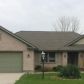 130 Irongate Dr, Englewood, OH 45322 ID:1871681