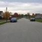 130 Irongate Dr, Englewood, OH 45322 ID:1871682