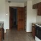 130 Irongate Dr, Englewood, OH 45322 ID:1871684