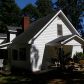 1673 Oak Hill Road, Covington, GA 30016 ID:2960493