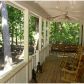 1673 Oak Hill Road, Covington, GA 30016 ID:2960495