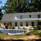 1673 Oak Hill Road, Covington, GA 30016 ID:2960498