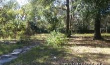 613 SE 13th Street Gainesville, FL 32641